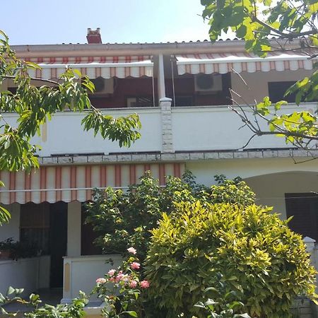 Apartman Marija Palit Zewnętrze zdjęcie