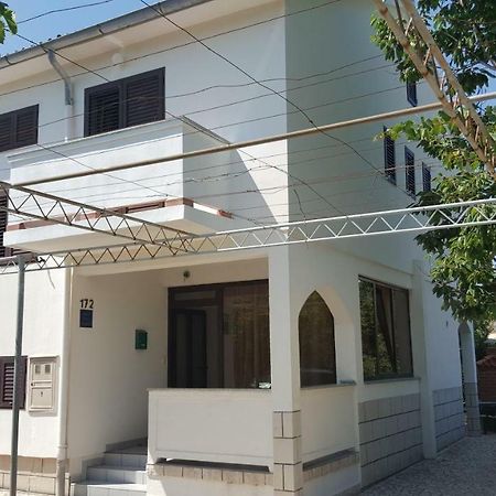 Apartman Marija Palit Zewnętrze zdjęcie