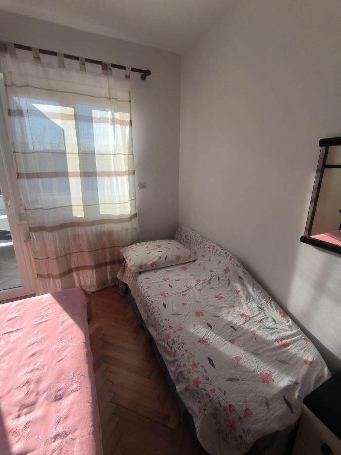 Apartman Marija Palit Zewnętrze zdjęcie