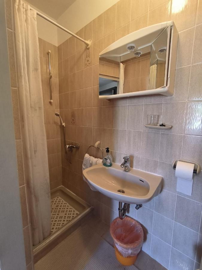 Apartman Marija Palit Zewnętrze zdjęcie