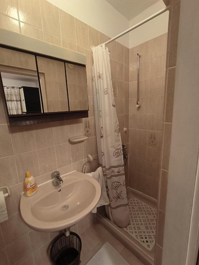 Apartman Marija Palit Zewnętrze zdjęcie