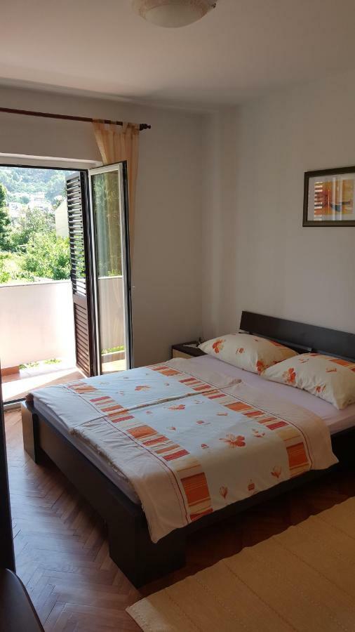 Apartman Marija Palit Zewnętrze zdjęcie