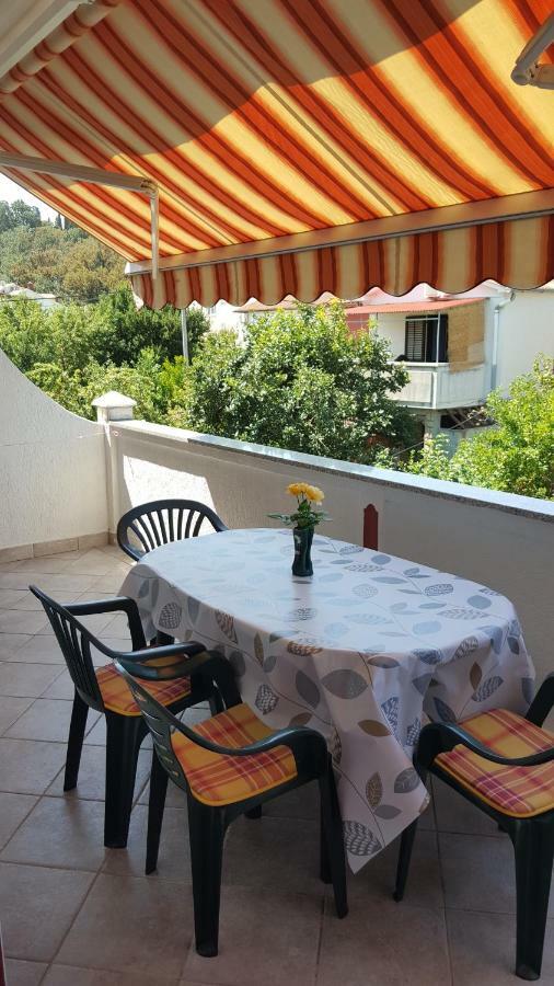 Apartman Marija Palit Zewnętrze zdjęcie