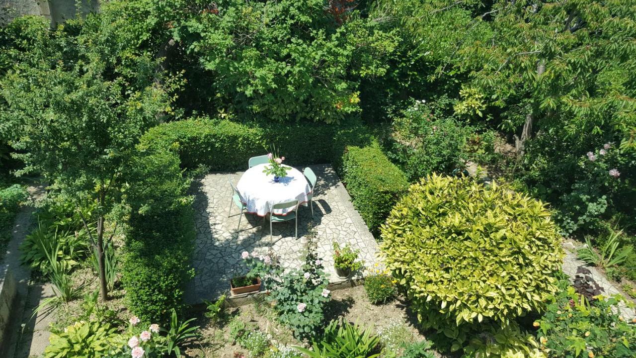 Apartman Marija Palit Zewnętrze zdjęcie