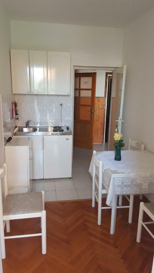 Apartman Marija Palit Zewnętrze zdjęcie